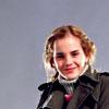 emma_watson_dot_com_avatar_nymileycyruslover_1-00224[1]_t1.jpg